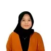 Ayu Batrisyia Hasrin
