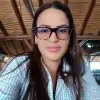 Lisheida Sanchez
