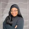 Mariyah Thompson