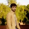 Naeem Ahmed