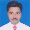 Girish Wanare
