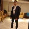 Bharat Parmar