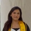 Haleema Rashid