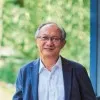 Joseph Chong