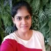 Divya Sigamani