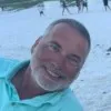 Wade Cook