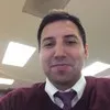 Jesse Armendariz