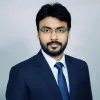 Kamlesh Nanaji