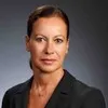 Catherine Mazzacco
