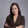 Christine Calderon