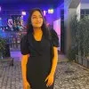 Sukriti Sharma PT