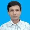 ARUN PRAMANIK