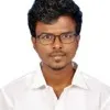 Balachandran Venkatachalapathy