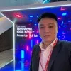 Kelvin Tam