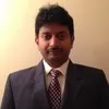 Rajni Kanth Anantoji