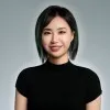 Violet Peng