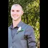 Trenton Hunt