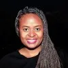 Elizabeth Macharia