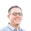 Scott Burkardt