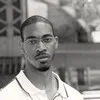 Andre Warren