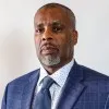 Anthony Solomon