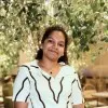 Rakshitha Vemula