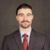 Matthew LaBranche