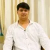 Devendra Singh