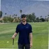 Jared McGowan