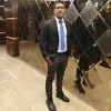 Sarathlal