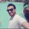 mohamed shaker