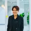 Huong Nguyen