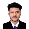 Jamsheer