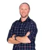 Lachlan Brown