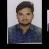 MAHESH MITTA