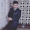 Mohammed Multazim Ansari