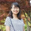 Thien Kim Le