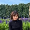 Sherry Ong