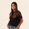 isabella bonifacio