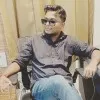 Madhan Ravichandran