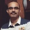 Ranveer Singh Dalal