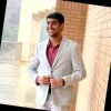 Goutham Atluri