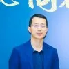 Erico zhao
