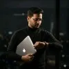 Mohd Shadab