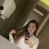 sheena gumapac