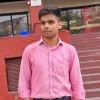 Satyam Choudhary