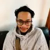 Abdul Rohman