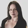 Olivia Bettis
