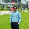 Kashyap Patel