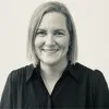 Monica Lambley